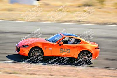 media/Feb-23-2025-Speed Ventures (Sun) [[25fd992014]]/Black Group/Session 2 (Turn 3)/